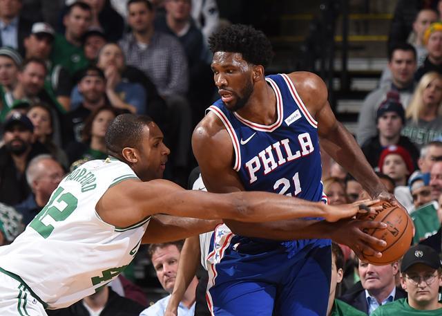 确认回访 确认回访