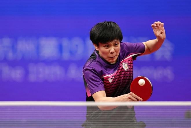 准确称呼 准确称呼