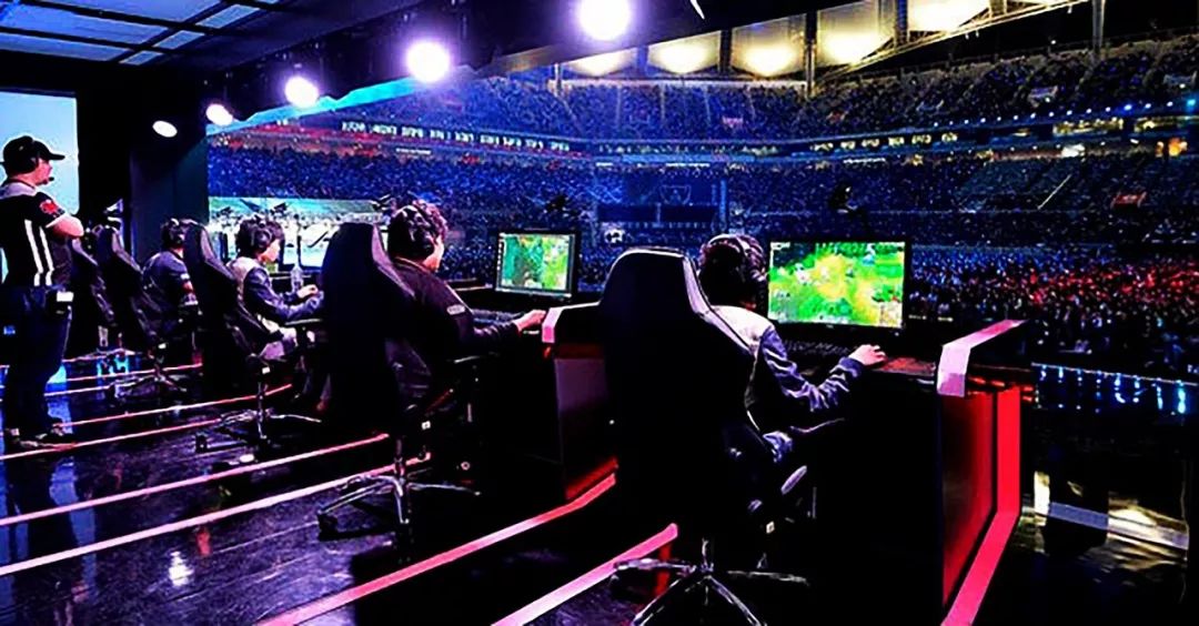 布朗因辱骂 布朗因辱骂