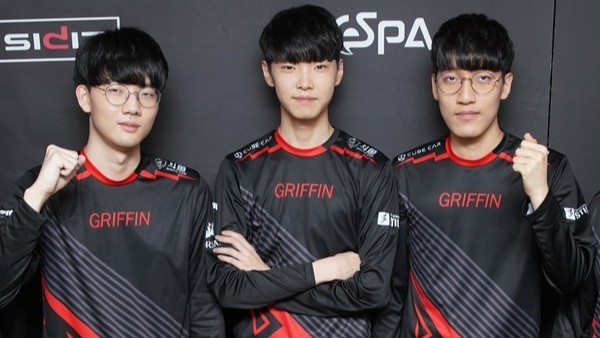 主火力在西 主火力在西