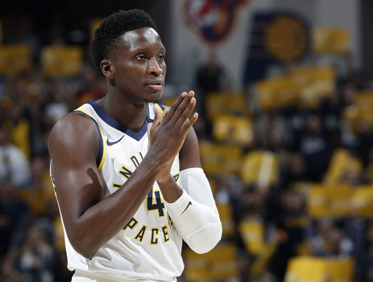 若只有极少 若只有极少