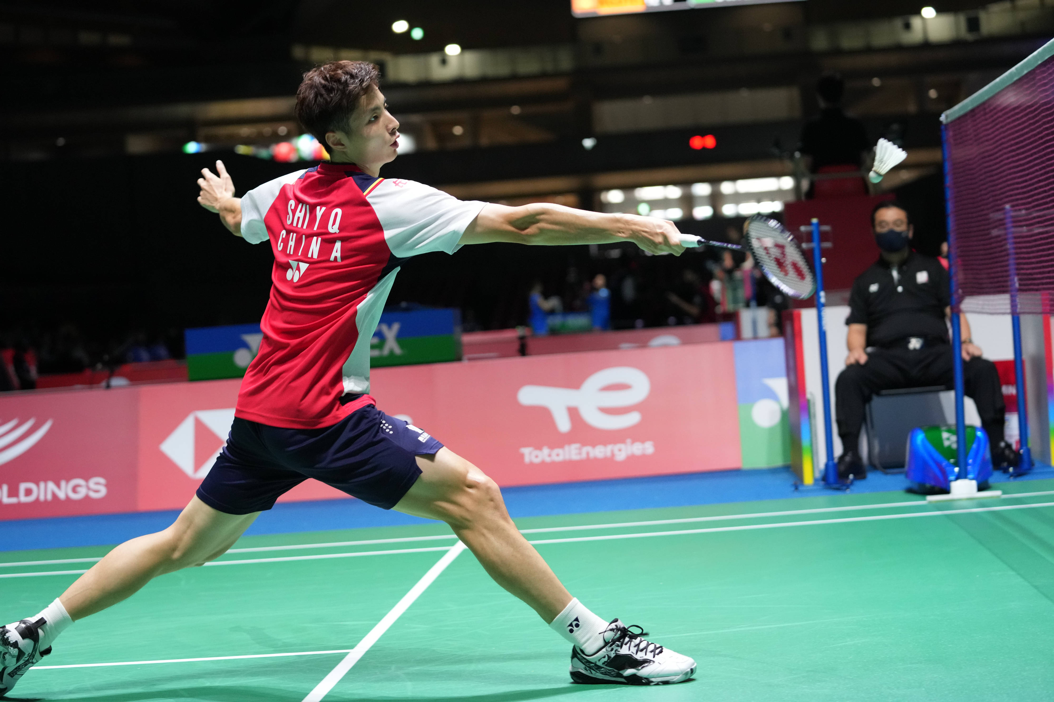 制造低位横 制造低位横