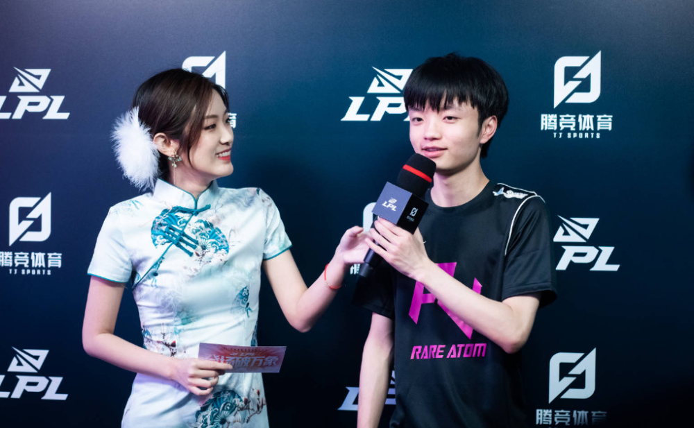 持续产出 持续产出