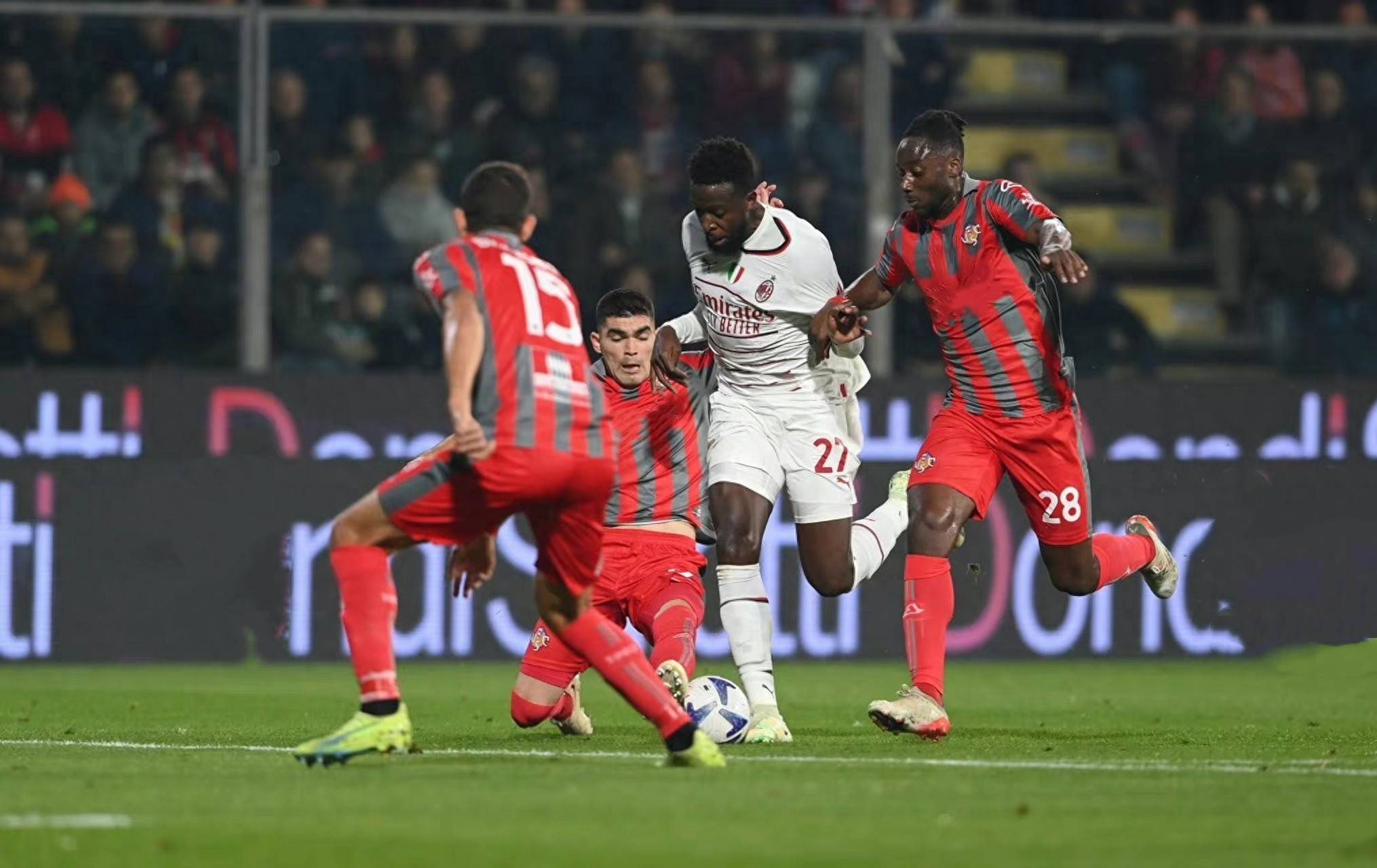 速度与角度 速度与角度