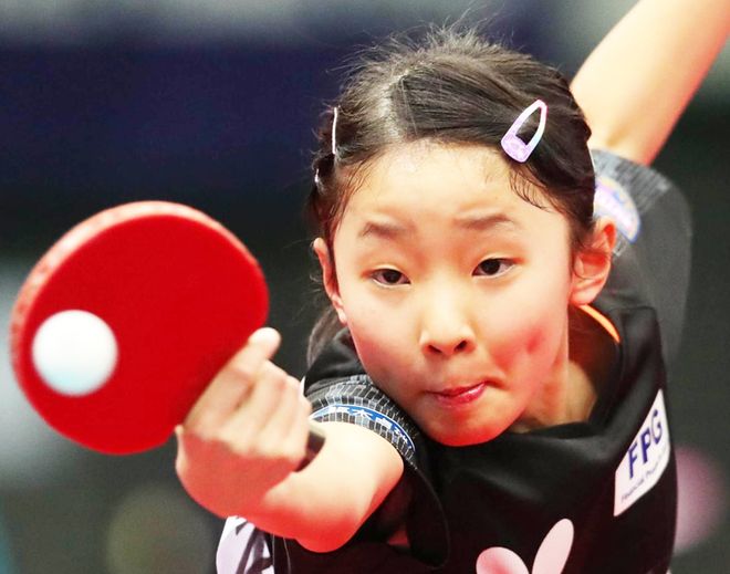 制造禁区前 制造禁区前