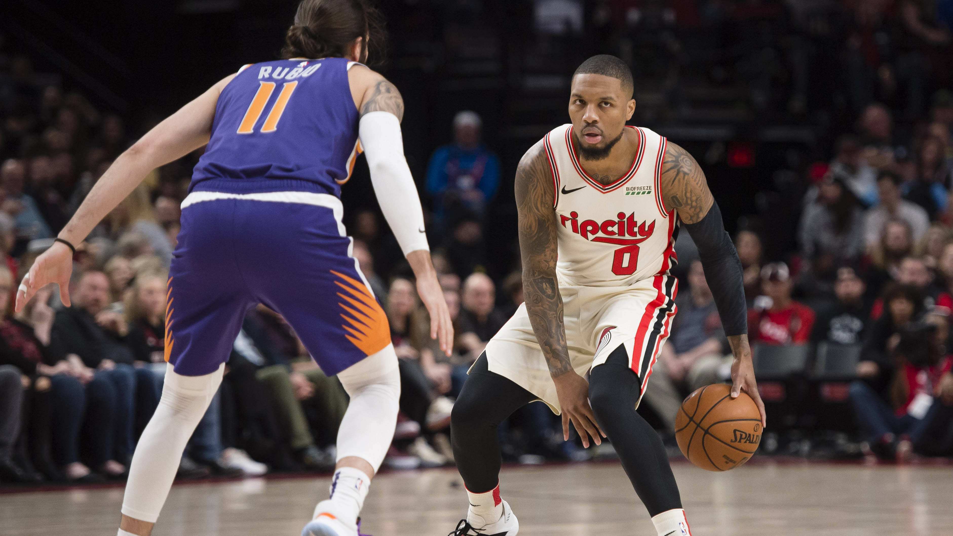 量与打赏的 量与打赏的