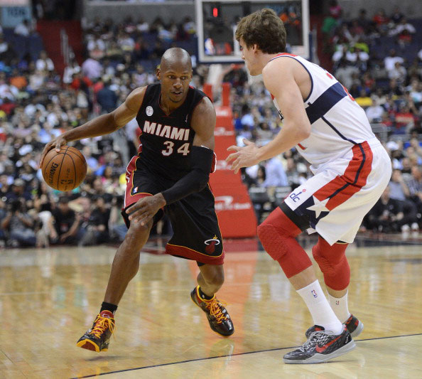 日职乙半场 日职乙半场