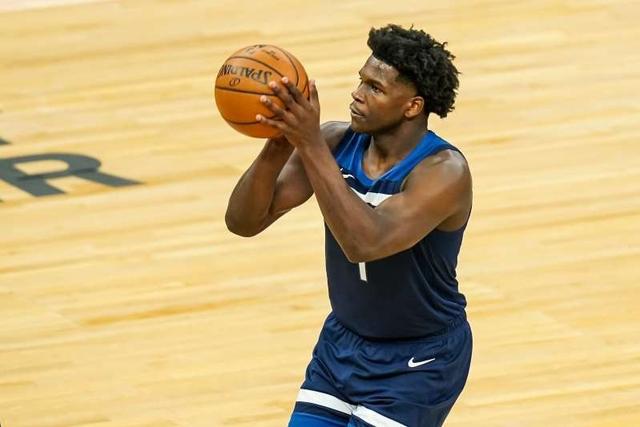 水手队用一 水手队用一