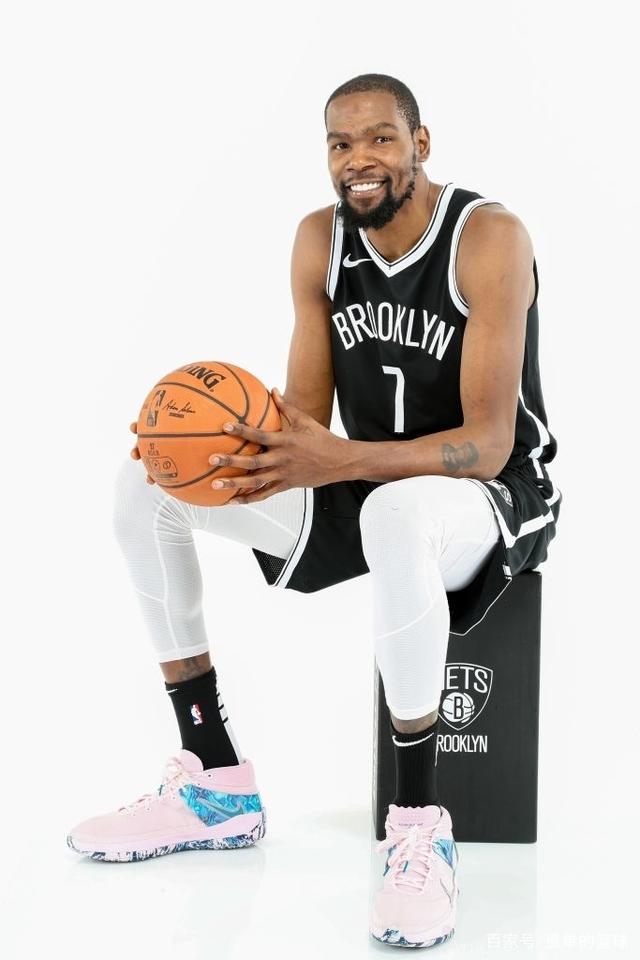 在多人底池 在多人底池