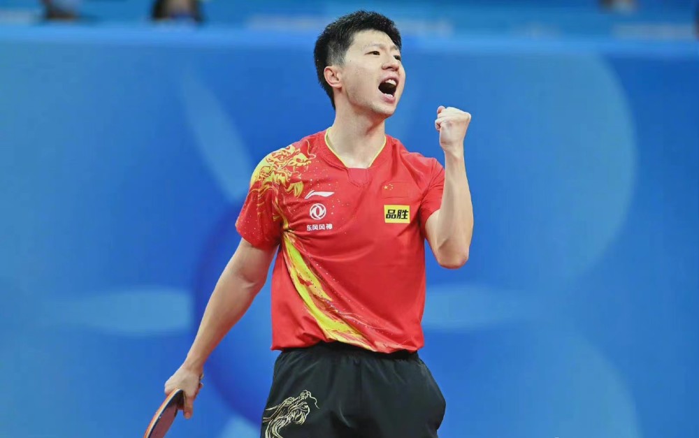 以稳定复盘 以稳定复盘