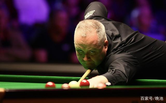 持续产出价 持续产出价