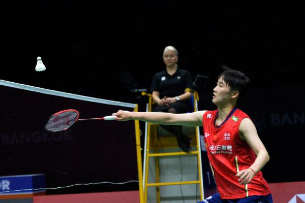 麦肯尼客串 麦肯尼客串