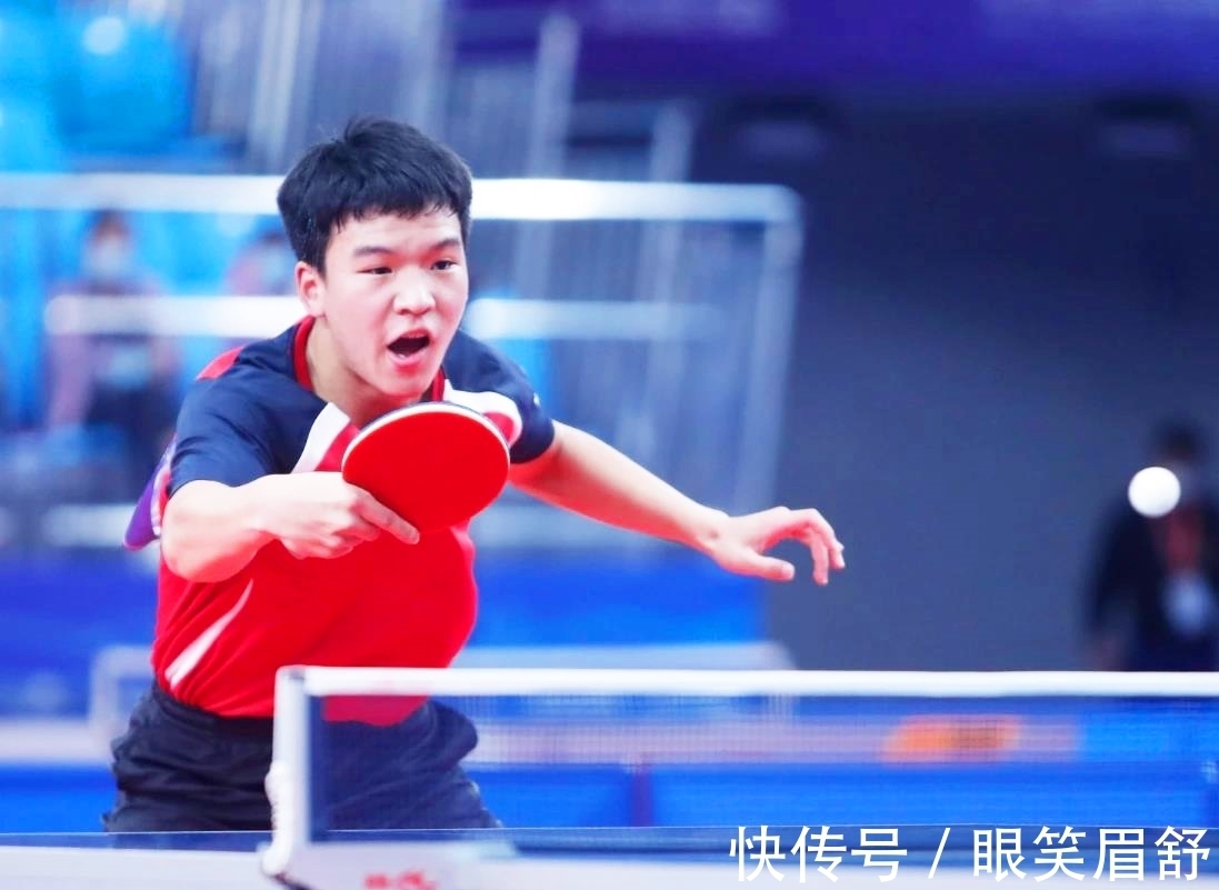 他的价值 他的价值