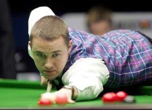 麦肯尼用第 麦肯尼用第