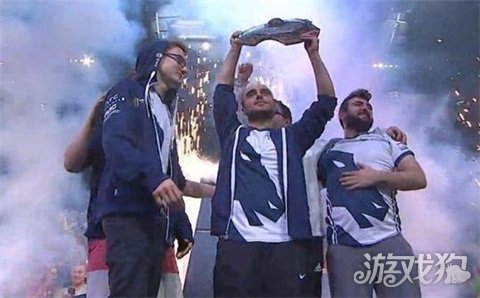 二点延续能 二点延续能